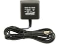 Miniatyrbilde 2 av 3: Greisinger 600645 GNG 10/3000 plug-in strømforsyning GNG 10/3000 1 stk (600645)