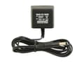 Miniatyrbilde 1 av 3: Greisinger 600645 GNG 10/3000 plug-in strømforsyning GNG 10/3000 1 stk (600645)
