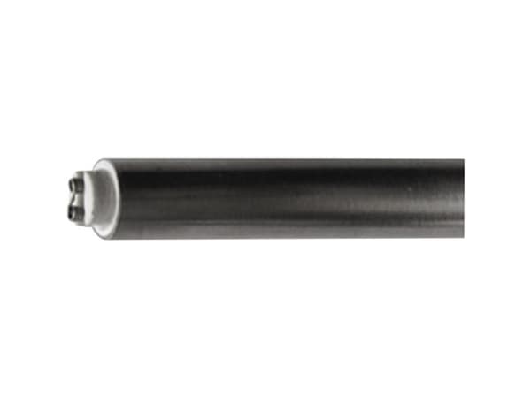Greisinger GOF 900 HO Overflader-temperatursensor Måleområde temperatur -65 til 900 °C Sensortype K