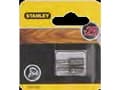 Miniatyrbild 2 av 2: Stanley STA61063-XJ, 2 styck, Torx, T25, 25 mm, Hexagonal