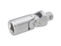Pikkukuva 3 / 4: TOOLCRAFT 820761 Kardaaniveto 1/2 (12,5 mm) Ulostulo 1/2 (12,5 mm) 72 mm 1 kpl 1 kpl