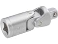 Pikkukuva 2 / 4: TOOLCRAFT 820761 Kardaaniveto 1/2 (12,5 mm) Ulostulo 1/2 (12,5 mm) 72 mm 1 kpl 1 kpl