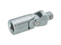 Pikkukuva 1 / 4: TOOLCRAFT 820761 Kardaaniveto 1/2 (12,5 mm) Ulostulo 1/2 (12,5 mm) 72 mm 1 kpl 1 kpl
