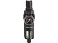 Pikkukuva 3 / 3: Aerotec 2010213 Paineensäädin 1/2 (12,5 mm) 1 kpl 1 kpl
