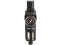 Pikkukuva 2 / 3: Aerotec 2010213 Paineensäädin 1/2 (12,5 mm) 1 kpl 1 kpl