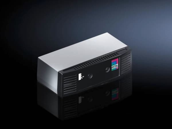 Rittal 7030.120 CMC III -anturit