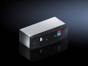 Rittal 7030.120 CMC III -anturit