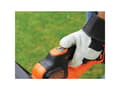 Pikkukuva 5 / 5: Black & Decker GTC18502PC-QW, Akku, 18 V, Litiumioni (Li-Ion), 2 ah, 1 kpl