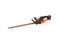 Pikkukuva 1 / 5: Black & Decker GTC18502PC-QW, Akku, 18 V, Litiumioni (Li-Ion), 2 ah, 1 kpl
