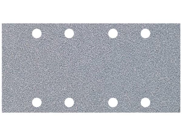 wolfcraft GmbH 4006885112308, Sandpapper, Trä, Silver, 1 mm, 185 mm, 95 mm