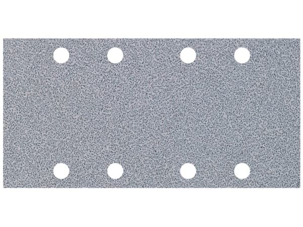 wolfcraft GmbH 4006885112308, Sandpapper, Trä, Silver, 1 mm, 185 mm, 95 mm