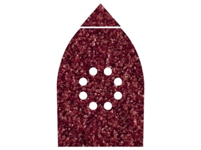wolfcraft GmbH 1791000