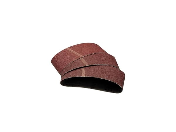 wolfcraft GmbH 1908000
