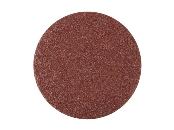 wolfcraft GmbH 2216000, 1 styck