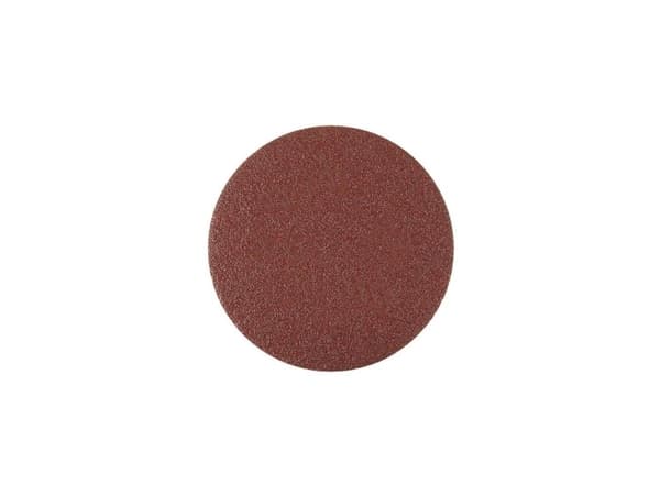 wolfcraft GmbH 2216000, 1 styck
