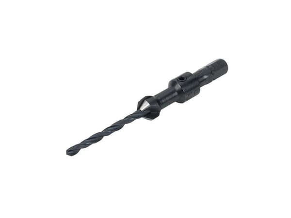 wolfcraft GmbH 2545000