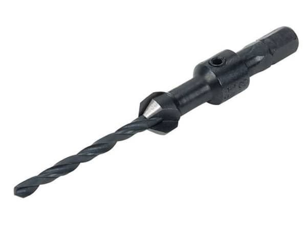wolfcraft GmbH 2545000
