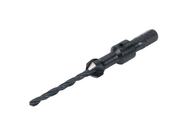 wolfcraft GmbH 2545000