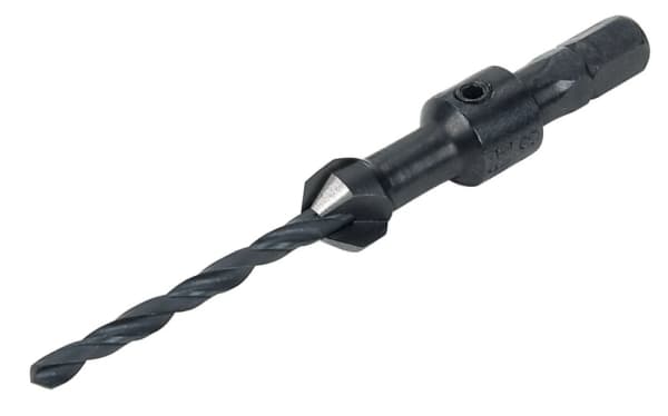 wolfcraft GmbH 2545000