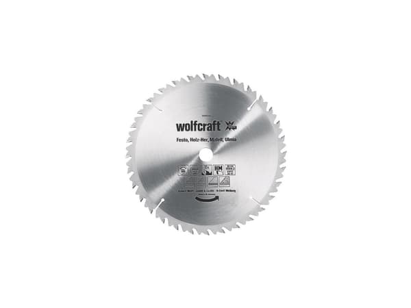 wolfcraft GmbH 6660000