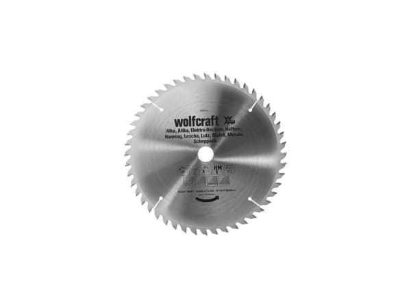 wolfcraft GmbH 6680000