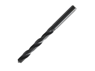 wolfcraft GmbH 7492010, Borr, Spiralborr, Högerrotation, 1,5 mm, 40 mm, Strykjärn, Icke-järnmetaller, Plast, Stål