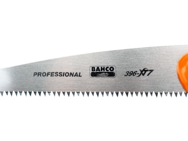 Bahco 396-HP, 200 g