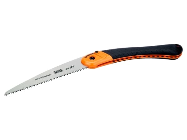 Bahco 396-HP, 200 g