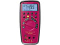 Pikkukuva 1 / 4: Beha Amprobe 3454705 Hånd-multimittari digitaalinen CAT III 1000 V, CAT IV 600 V Visning (counts): 9999
