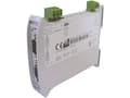 Miniatyrbilde 3 av 3: Wachendorff HD67561 HD67561 Gateway PROFIBUS, RS-232, RS-485 24 V/DC 1 stk