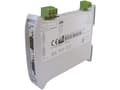 Miniatyrbilde 1 av 3: Wachendorff HD67561 HD67561 Gateway PROFIBUS, RS-232, RS-485 24 V/DC 1 stk