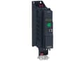 Miniatyrbild 2 av 4: Schneider Electric ATV320U15N4B, Svart, IP20, 380 - 500 V, 50-60 hz, 4,1 A, 45 mm