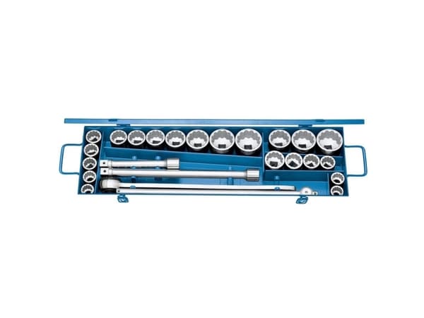 Gedore 6281310, 250 mm, 120 mm
