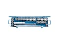 Miniatyrbild 1 av 5: Gedore 6281310, 250 mm, 120 mm