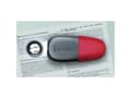 Miniatyrbild 4 av 5: AccuLux 405851 Lupholder LED 2000-376898
