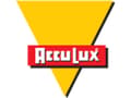 Miniatyrbild 5 av 5: AccuLux 405851 Lupholder LED 2000-376898