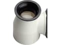 Miniatyrbild 2 av 5: AccuLux 405851 Lupholder LED 2000-376898