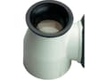 Miniatyrbild 1 av 5: AccuLux 405851 Lupholder LED 2000-376898