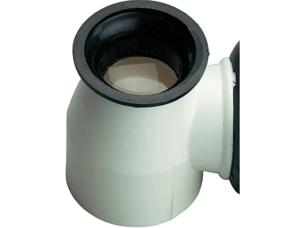 AccuLux 405851 Lupholder LED 2000-376898