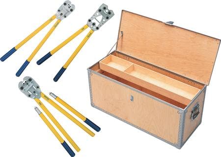 Fiskars 1000740, Lumilapio, Alumiini, Muovi, Musta, Harmaa, Oranssi, Neliö, D-muotoiltu, 750 g