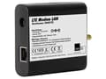 Pikkukuva 3 / 3: ConiuGo 700600170S LTE-modeemi 9 V/DC, 12 V/DC, 24 V/DC, 35 V/DC