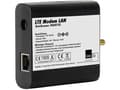 Pikkukuva 2 / 3: ConiuGo 700600170S LTE-modeemi 9 V/DC, 12 V/DC, 24 V/DC, 35 V/DC
