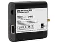 Pikkukuva 1 / 3: ConiuGo 700600170S LTE-modeemi 9 V/DC, 12 V/DC, 24 V/DC, 35 V/DC