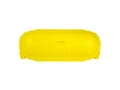 Miniatyrbilde 1 av 5: LogiLink LPS217, Gult, IP44, RoHS, 21 cm, 9 cm, 7,5 cm