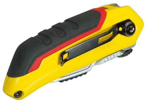 Stanley 0-10-825, 14 cm, Not for children under the age of 18