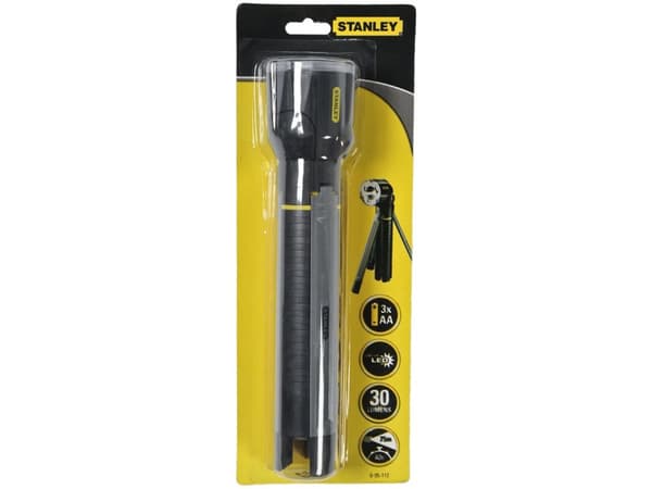 Stanley 0-95-112