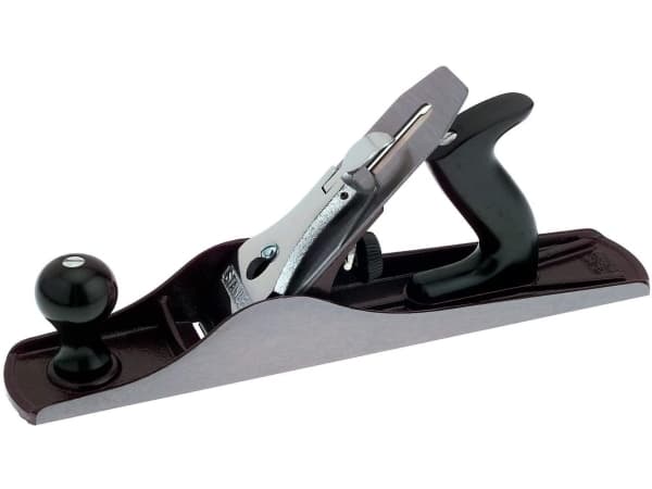 Stanley Strug Handyman 50mm (12-205)