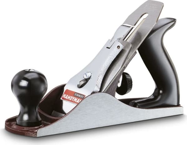 Stanley Strug Handyman 50mm (12-205)