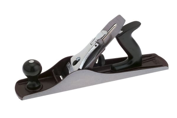 Stanley Strug Handyman 50mm (12-205)
