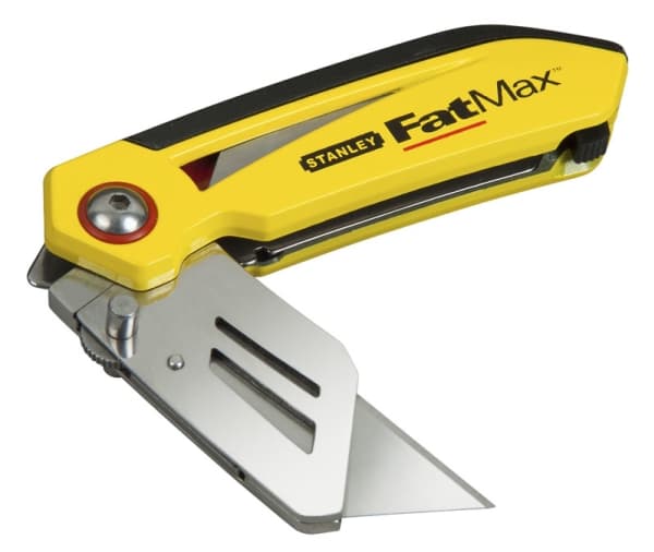 Stanley FMHT0-10827